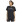 Adidas Γυναικεία κοντομάνικη μπλούζα Animal Graphic 2 Loose T-Shirt